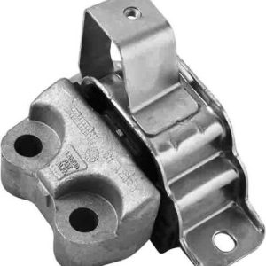 ŞANZUMAN TAKOZU SOL FIORINO-BIPPER-NEMO 1.3 MJTD 75 PS-1.4 73PS-LINEA 1.4 T-JET 120PS 08