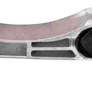 MOTOR TAKOZU FIORINO