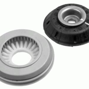 ÖN AMORTİSÖR ÜST RULMANI OPEL CORSA D-CORSA E-ADAM FIAT GRANDE PUNTO