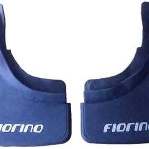 MOTOR TAKOZU SOL FIAT FIORINO