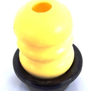 AMORTİSÖR TAKOZU ARKA PALIO-SIENA-ALBEA 1.2 MAREA-BRAVA-BRAVO 96 46466617