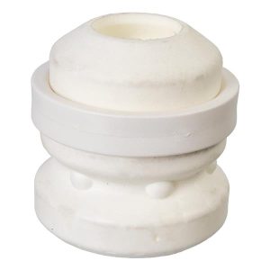 SÜSPANSİYON TAKOZU 500L 51921446