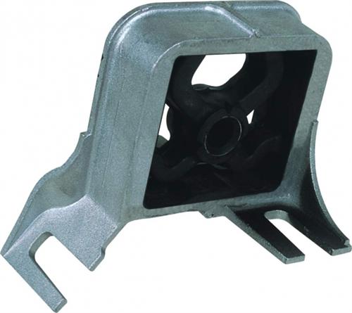 EGZOZ TAKOZU CLIO I-II-MGN I