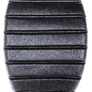 PEDAL LASTİĞİ ESPACE IV-LAGUNA II-MODUS-FLUENCE-KANGOO-MASTER III