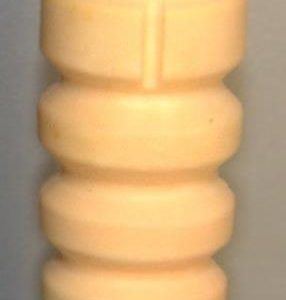 SÜSPNASİYON TAKOZU KNG III 08 8200591288