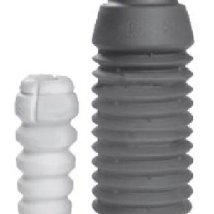 SÜSPANSİYON TAKOZU VE TOZ KÖRÜĞÜ TAKIM SAĞ-SOL KNG III 08