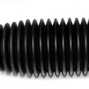 DİREKSİYON ROT KÖRÜĞÜ RENAULT CLIO IV HATCHBACK 2018 0.9 TCE 75 CLIO III GRANDTOUR 2008 - 201 4 1.2 16V RENAULT CAPTUR I HATCHBACK 2013 0.9 TCE 90