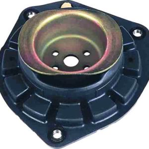 AMORTİSÖR TAKOZU ÖN SAĞ-SOL MEGANE II 02 SCENIC II 02 TÜM MOTOR TİPLERİ