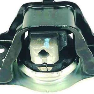 MOTOR TAKOZU SAĞ MEGANE II 02 SCENIC II 02 LOGAN 04 1.5 dCİ KANGOO III 08 TÜM MOTOR