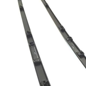 TAVAN BANDI SAĞ MEGAN II 8200208486