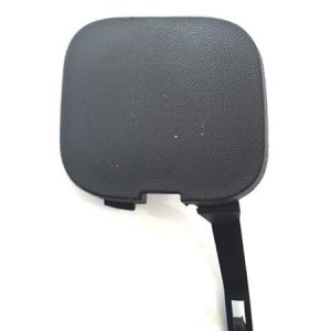 ÇEKİ DEMİR KAPAĞI MGN II 1.5 DCİ 7700474483-8200115121