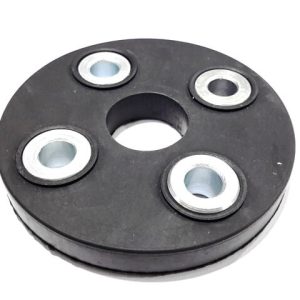 DİREKSİYON KAPLİNİ RENAULT 12 1.3 1.6 70-80 RENAULT 15 1.3 72-80