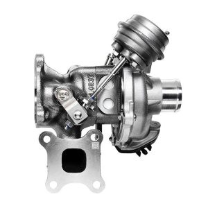 TURBO SARJ FOCUS III 11 17 C-MAX 11 17 FİESTA 08 17 MONDEO IV 14 B-MAX 12 ECOSPORT 12 1.0 ECOBOOST