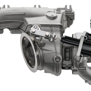 TURBOSARJ KOMPLE CIFT CIKIS BMW B32 B38 F45 F46 F48 F52 F39 MINI B38 F54 F55 F56 F57 F60