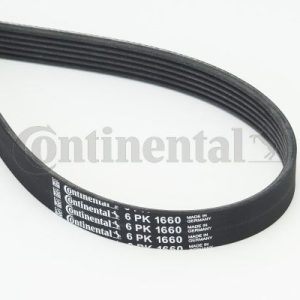 KANALLI KAYIŞ DRKS LGN I KLİMALI 96 MGN 99 2.0 8V-PEJ-CITR-SEAT-AUD