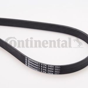 KANALLI KAYIS MERCEDES AUDI CHEVROLET DAEWOO JEEP VW