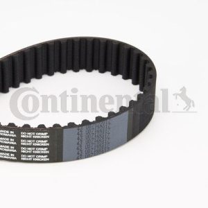 TRİGER KAYIŞI 153x260 OPEL MOVANO 1.9D 8V 99-03 CLIO KNG LGN MGN SCENIC MASTER 1.9D 8V 5561XS 4402638-7700116058-7700116047