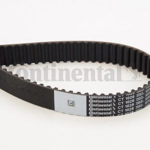 TRİGER KAYIŞI 120x300 120 DİŞ PASSAT-BORA-CADDY III 1.9 TDI-POLO 1.4 TDI 5569XS