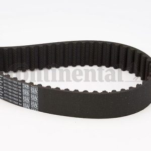 TRİGER KAYIŞI 141x300 VW GOLFV 2.0TDI AZV/BKD 03 PASSAT 05 AUDI A3 A4 A6 JEEP 5607XS x C 03G109119-68001309AA-MN980100