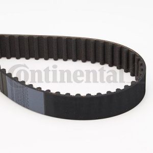 TRİGER KAYIŞI 136x254 PARTN BERL1.8D-1.9D 96-99 BOXER 405 406XSARA DUCATO CT1031/CT523 5049XS İ 94008165-71739919-0816.58