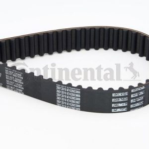 TRİGER KAYIŞI 153x254 206 307 406 407 607 C4 C5 C8 JUMPY XSARA 1.8 2.0 2.2 EXPERT FIAT 5528XS