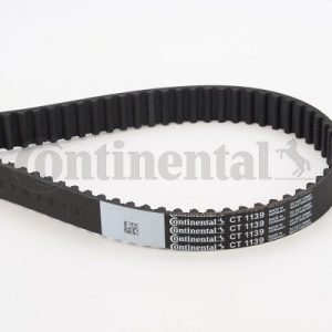 TRİGER KAYIŞI 160x250 VW TRANSPORTER T5 2.0TDI 09 CAAA /CAAB /CAAC 5649XS 03L109119C-03L109119G