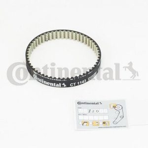 TRİGER KAYIŞI A3-A4-A5-A6-A8-Q3-Q5-ALHAMBRA-ALTEA-LEON-TOLEDO 3-LEON OCTAVIA 2-SUPERB 2-AMAROK-BEETL E-GOLF 5-6-JETTA 3-4-MULTIVAN