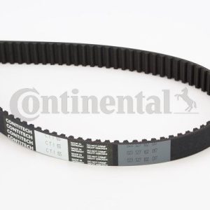 TRİGER KAYIŞI 194x240 FIAT BRAVA LINEA 1.6D MULTIJET 08 ALFA MITO 1.6JTDM 08 5646XS