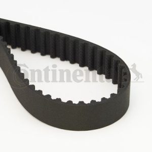 TRİGER KAYIŞI GOLF7-A3-LEON-PASSAT-TİGUAN 1.6-2.0TDİ 13 CLHA/B-DCXA-CRLB-CUVC-CRKA-CRKB-CXXA/B-DBKA 04L109119A-04L109119B-04L109119C