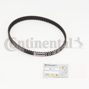 TRİGER KAYIŞI VW BEETLE 1.4TSI 14 CADDY IV 1.4TSI 15 GOLF VI 1.4TSI 13 04E121605E-04E121605F