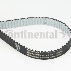 TRİGER KAYIŞI 155x28 VOLVO S60 2013 S90 2016 V40 2014 V60 2015 V90 XC40 XC6 31316579