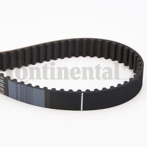 TRİGER KAYIŞI 151x254 96M EXP DZL CLIO KNG GD151H9.5P254 5305 5305XS 7700749225-7700114128-7701063979