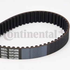 TRİGER KAYIŞI 168x240 FIAT BRAVA-BRAVO-MAREA-PUNTO 1.8 16V 95 LANCIA ALFA ROMEO 5429XS 55210628-9604964880-9001334480