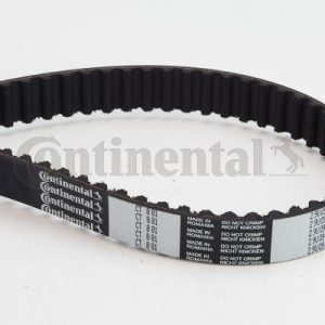 TRİGER KAYIŞI 117x220 FORD C-MAX 1.6 16V FOCUS 1.4-1.6 16V FIESTA 1.2-1.4-1.6 16V MAZDA 5433XSx C