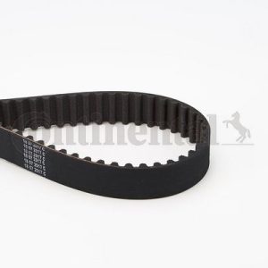 TRİGER KAYIŞI 127x254 DAEWOO CHEVROLET AVEO KALOS LACETTI NUBIRA 1.4-1.6 16V 03 5419XS 96183352-96417177-96814098