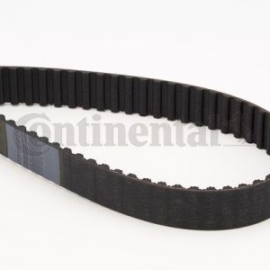 TRİGER KAYIŞI 122x265 VW CARAVELLA LT28 LT32 LT35 LT46 TRANSPORTER 2.5-2.4D-2.5D 10V 90 5323XS 046109119E-074109119A