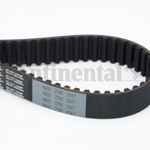 TRİGER KAYIŞI 166x240 FIAT MAREA 2.0 20V 00-06 PUNTO STILO 1.8 16V 01 ALFA ROMEO LANCIA 5469XS