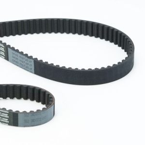 CT957-SET TRİGER KAYIŞI 130x200 058x170 BORA GOLF IV-V-PLUS POLO 1.4-1.6 16V 5516XS 5565XS