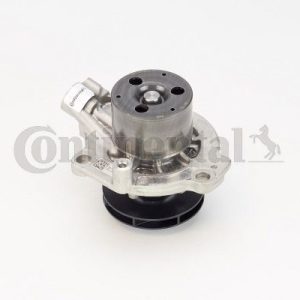 DEVİRDAİM SOKETSİZ GOLF7-A3-LEON-PASSAT-TIGUAN-CADDY-T6 CHA-CUV-DCX-CXX 2013 04L121011H-04L121011M