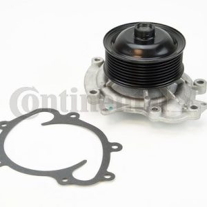 DEVIRDAIM POMPASI MERCEDES OM642 W203 W204 C209 C219 W211 W164 W463 W221 W639 B906