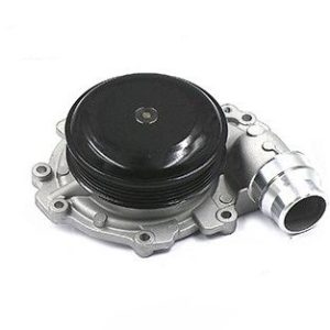 DEVIRDAIM POMPASI MERCEDES OM651 W176 W246 C117 X156