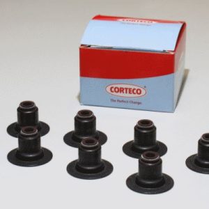 SUBAP LASTIGI EGSOZ FIESTA FUSION MAZDA II III 1 25 1.4 1.6 16V FOCUS 1.4 1.6 98 C MAX 03 MONDEO IV 07 VOLVO C30 S40 II V50 1.6 16V OLCU