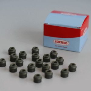 SUBAP LASTİĞİ VOLVO S40 V40 V50 S60 S70 C70 V70 XC70 S80 S90 V90 XC90 850 960 6 MM BENZINLI