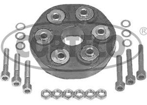 SAFT TAKOZU TAKIMI MERCEDES W201 W123 C123 W124 W126