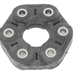 SAFT TAKOZU BMW F20 F30 G20 F36 G26 F10 F18 G30 G32 G11 G12 E84 E87 E88 E90 E93 F25 F26 E53 E70 F15 F16 E89