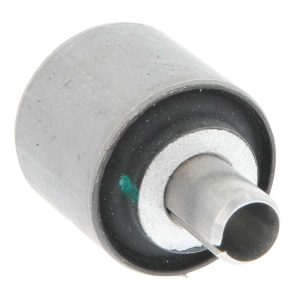 BUGI KOL BURCU MERCEDES ARKA W201 W202 S202 C208 A208 C209 W124 W210 A1243500575