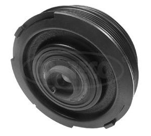 KRANK KASNAGI BMW M47 E39 E46 11232247565