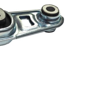 MOTOR TAKOZU ÖN SAĞ ALT RENAULT KADJAR 15 NISSAN QASHQAI II J11 13 1.2 TCE 1.5 DCI 1.6 DCI