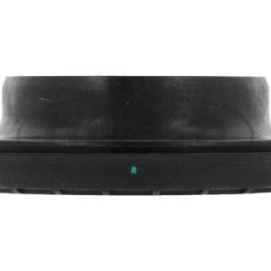 AMORTİSÖR ÜST RULMANI VECTRA C-ASTRA H-ZAFIRA B