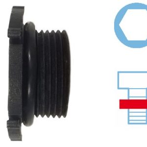 KARTER TAPASI F20-F21-F22-F23-F30-F34-F35-E84-Z4 E89 10-18 11137605018